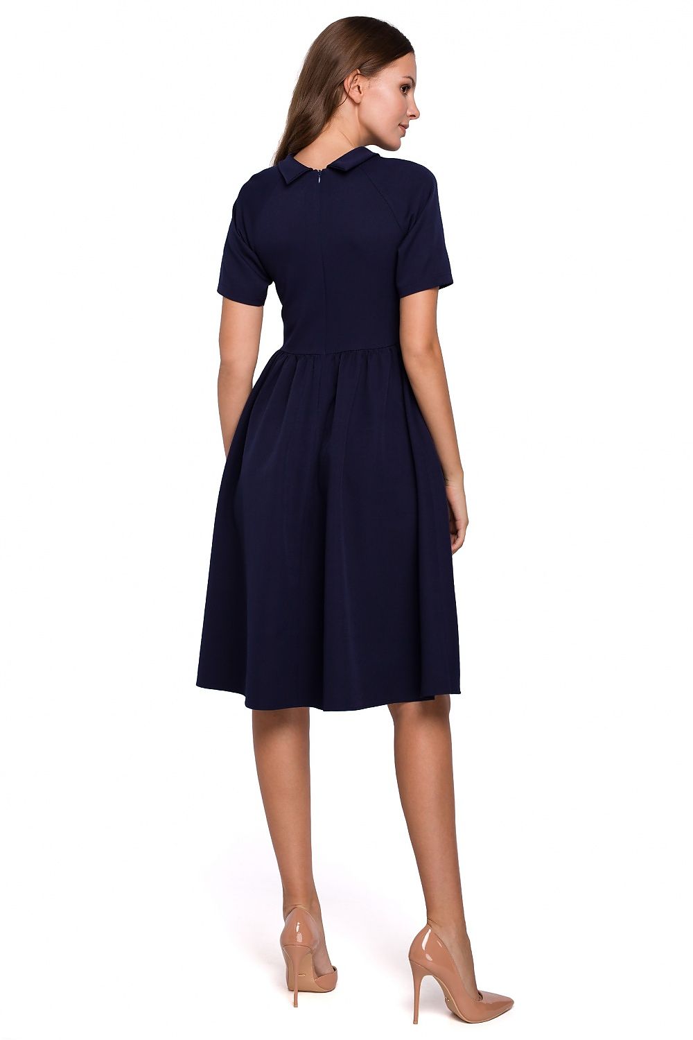  Dagjurk model 138696 Makover 