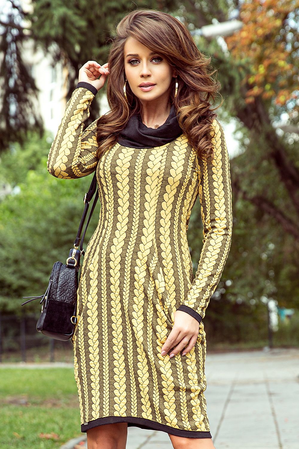  Dagjurk model 140107 Numoco 