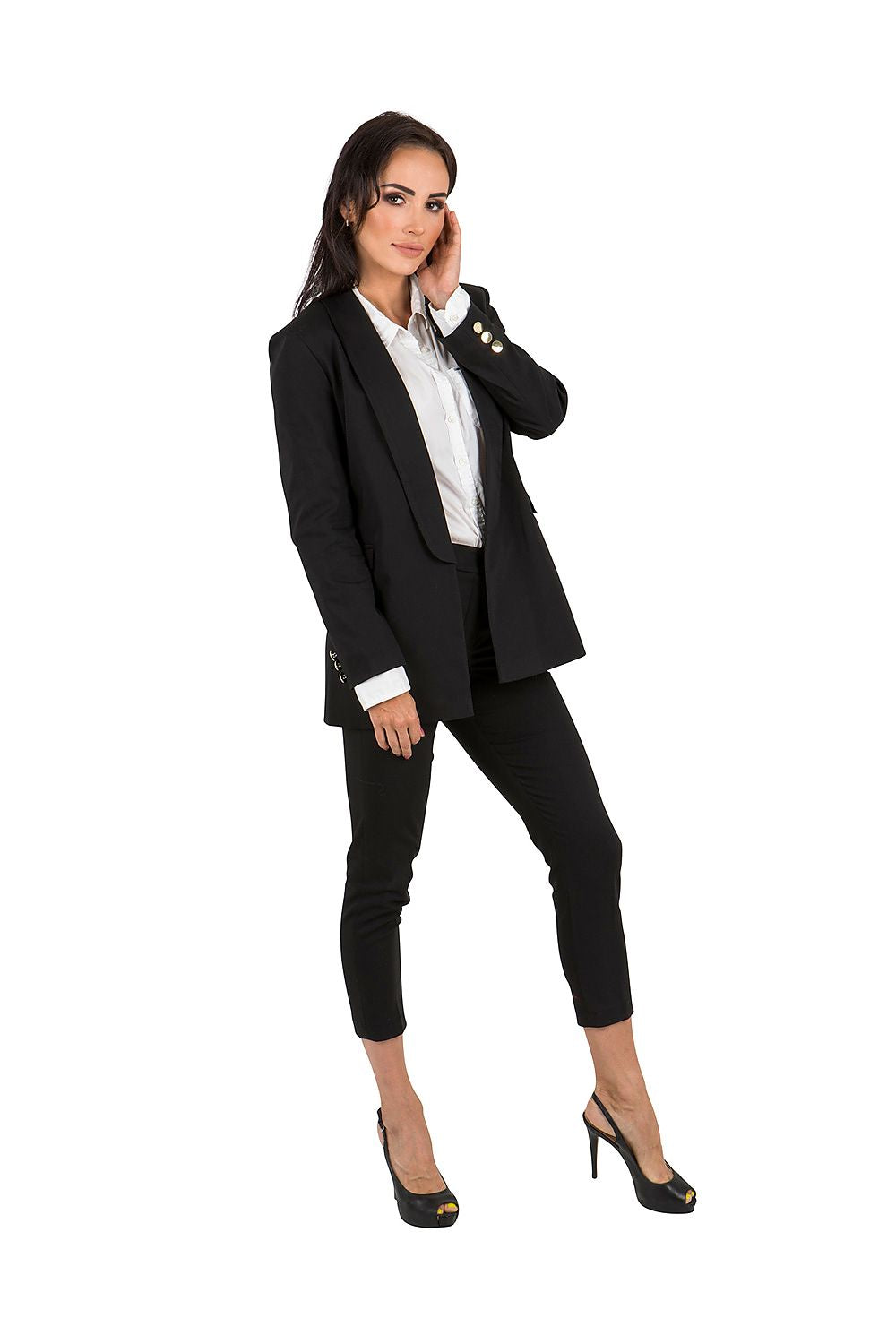  jasje model 146799 Cabba 