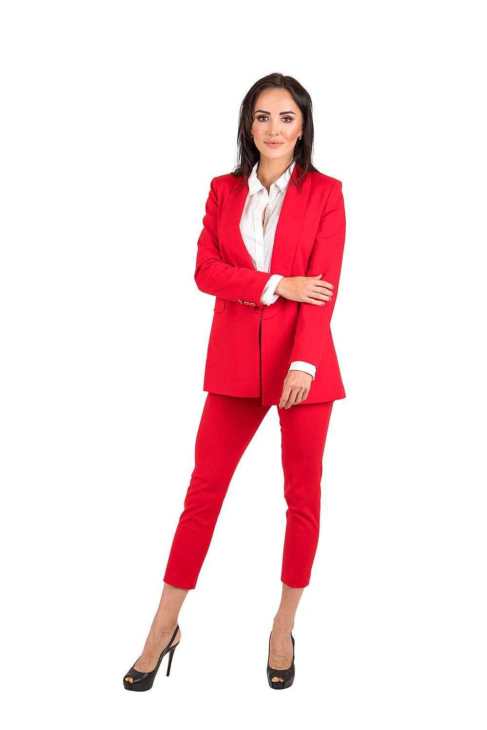  jasje model 146802 Cabba 