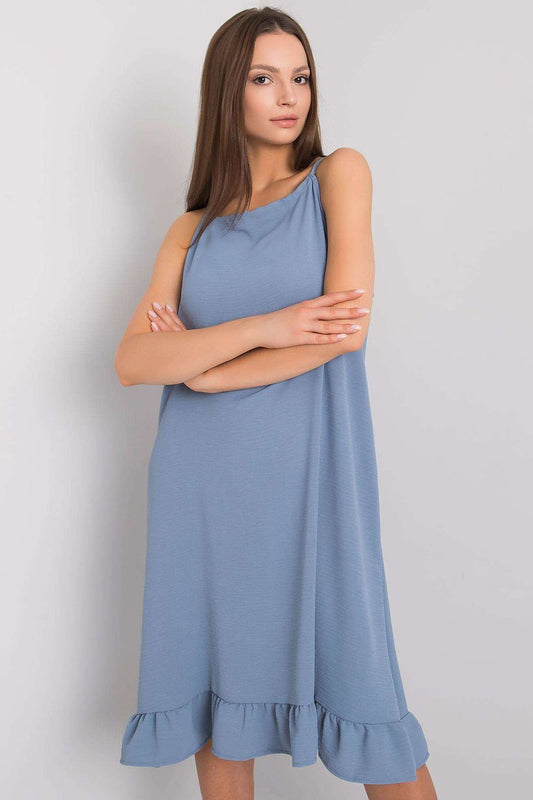  Dagjurk model 166698 Fancy 