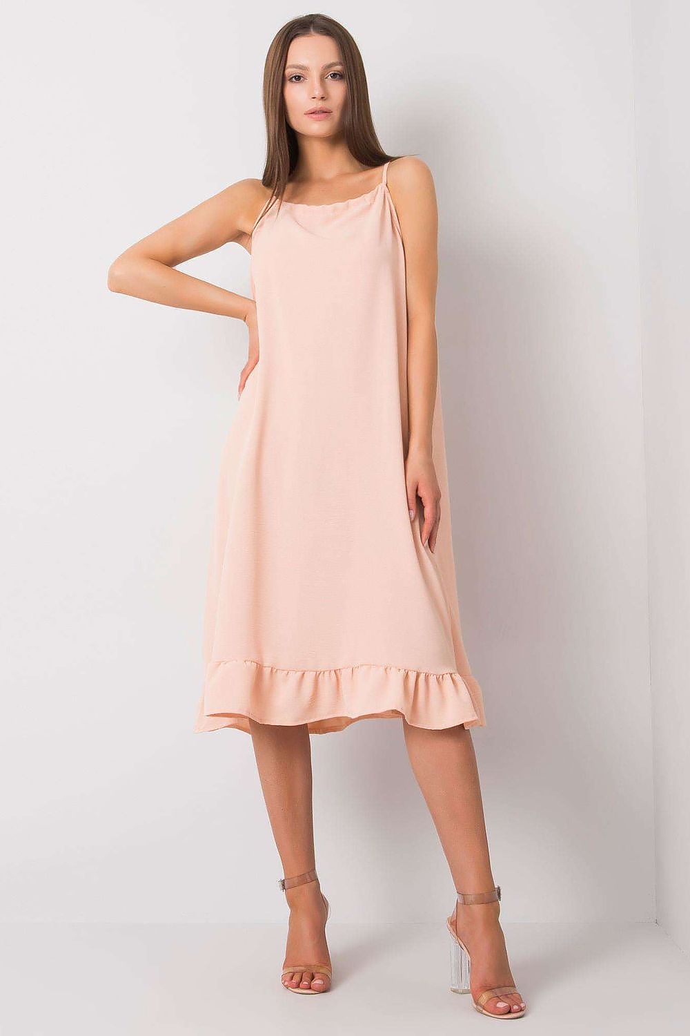  Dagjurk model 166700 Fancy 