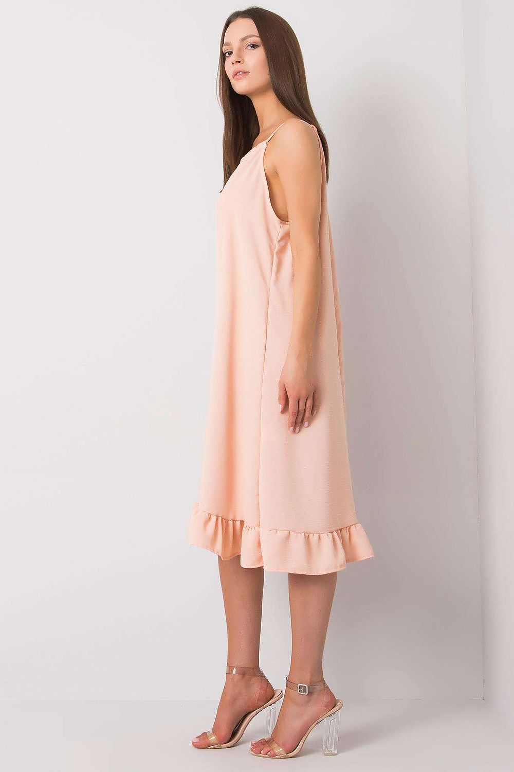  Dagjurk model 166700 Fancy 