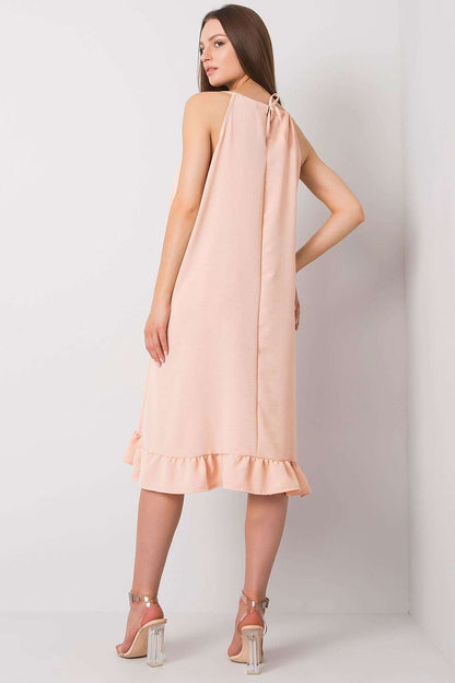  Dagjurk model 166700 Fancy 