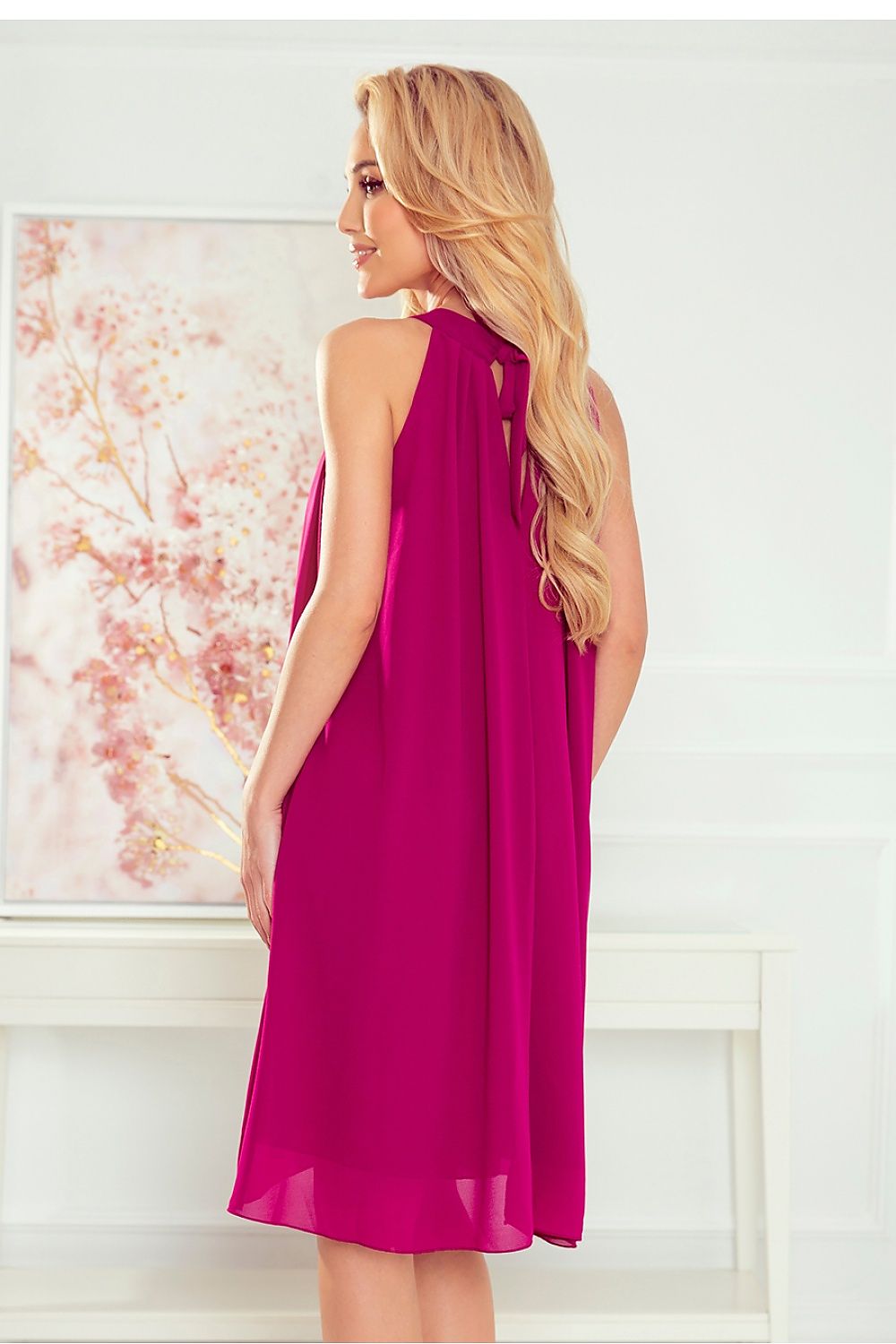  Dagjurk model 167024 Numoco 