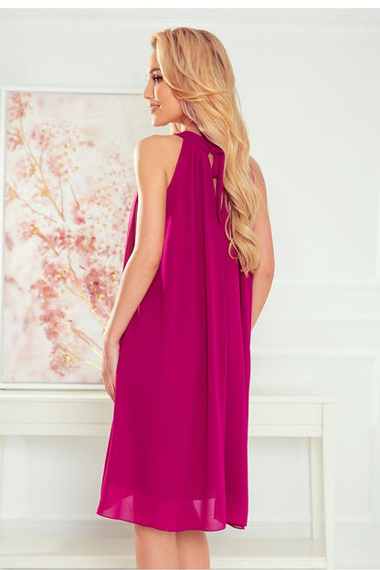  Dagjurk model 167024 Numoco 