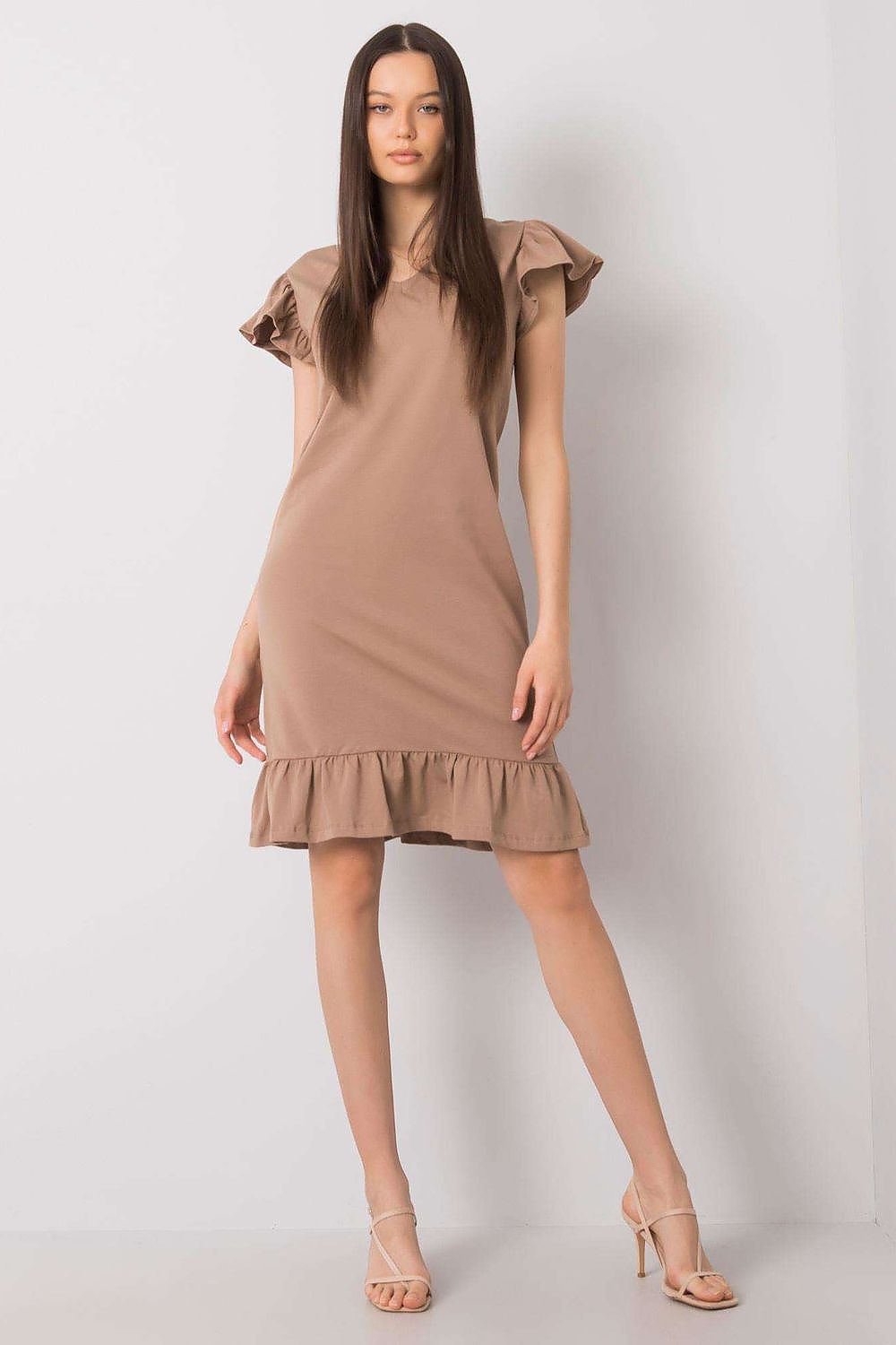  Dagjurk model 167780 Fancy 