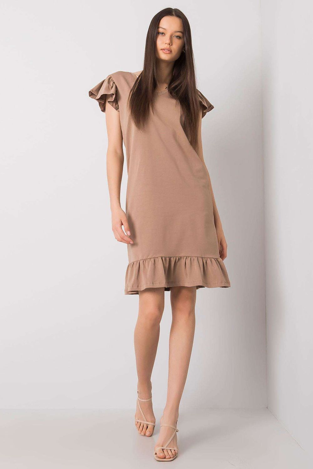  Dagjurk model 167780 Fancy 