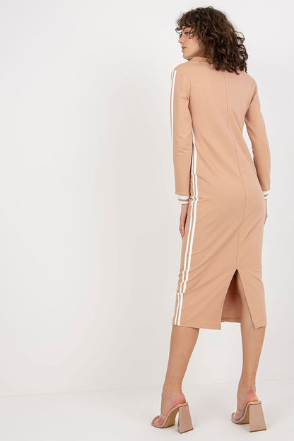  Dagjurk model 175694 Fancy 