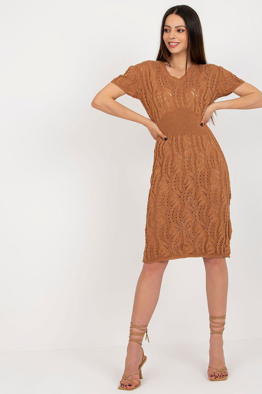  Dagjurk model 181548 Badu 
