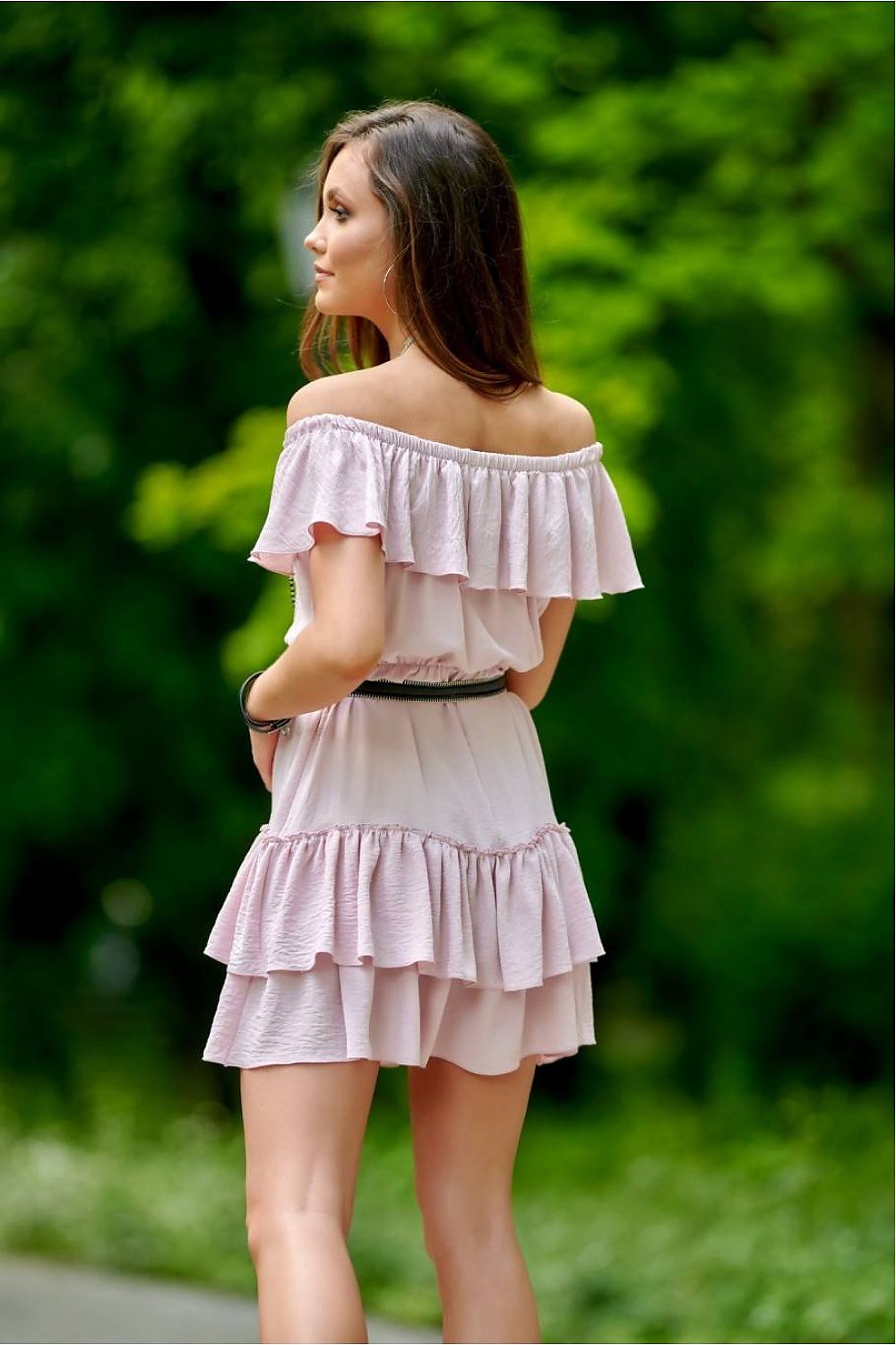  Dagjurk model 182591 Roco Fashion 