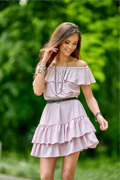  Dagjurk model 182591 Roco Fashion 