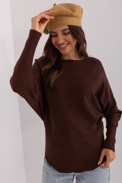  Baret model 185841 AT 