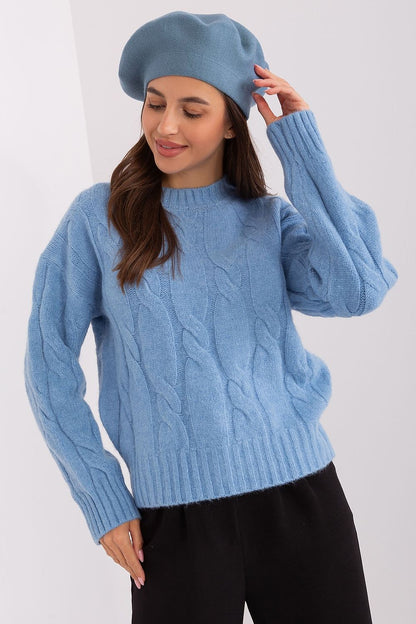  Baret model 185845 AT 