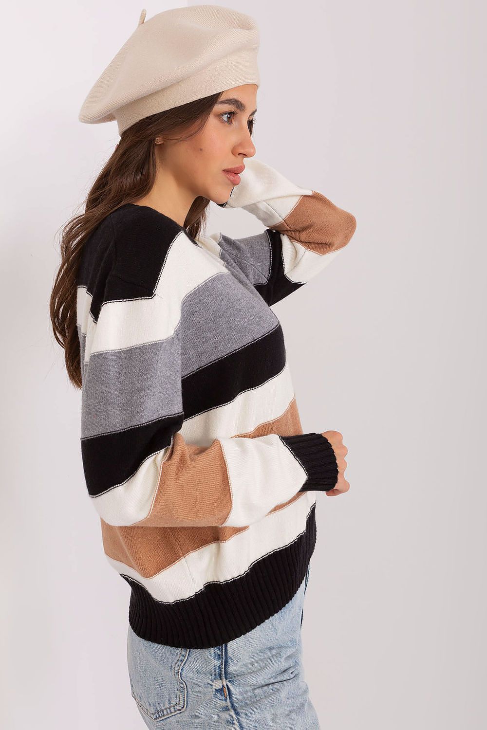  Baret model 185846 AT 